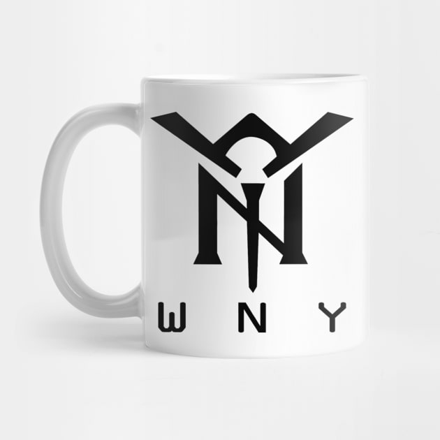 Special Design WNY by wny2017